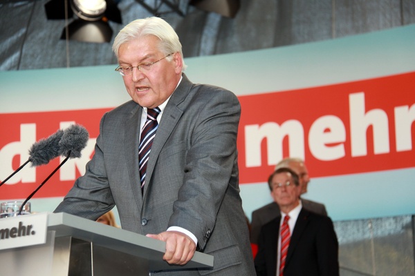 Wahl2009 SPD   077.jpg